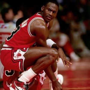 Meet your Posher, Jayden